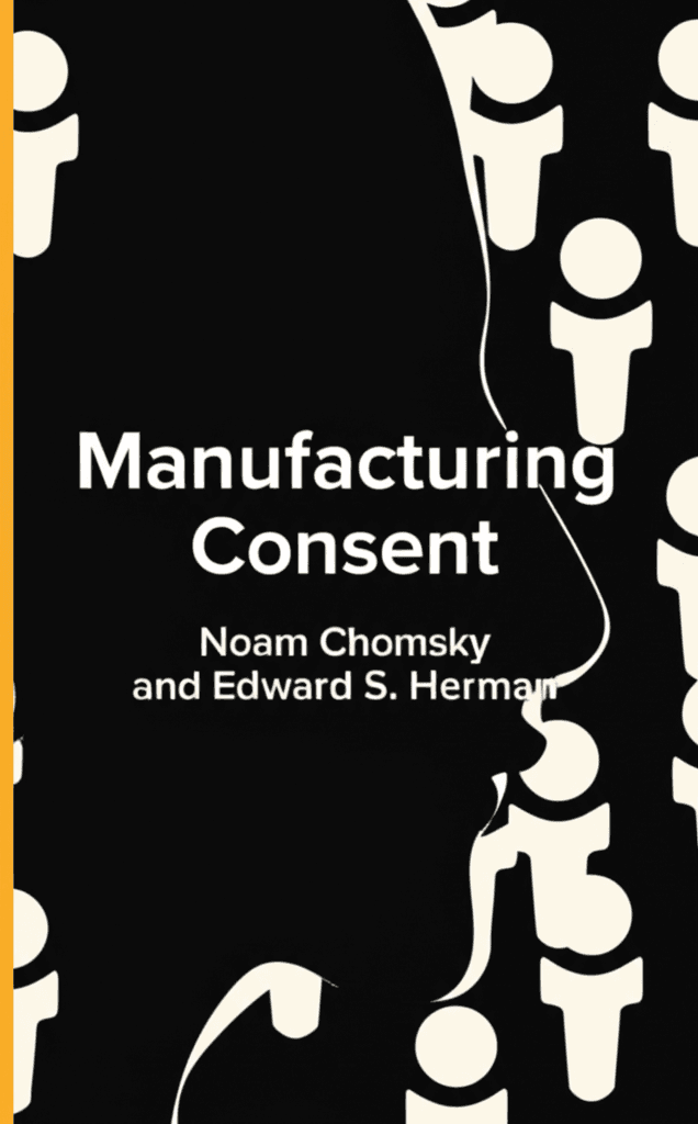 Manufacturing Consent