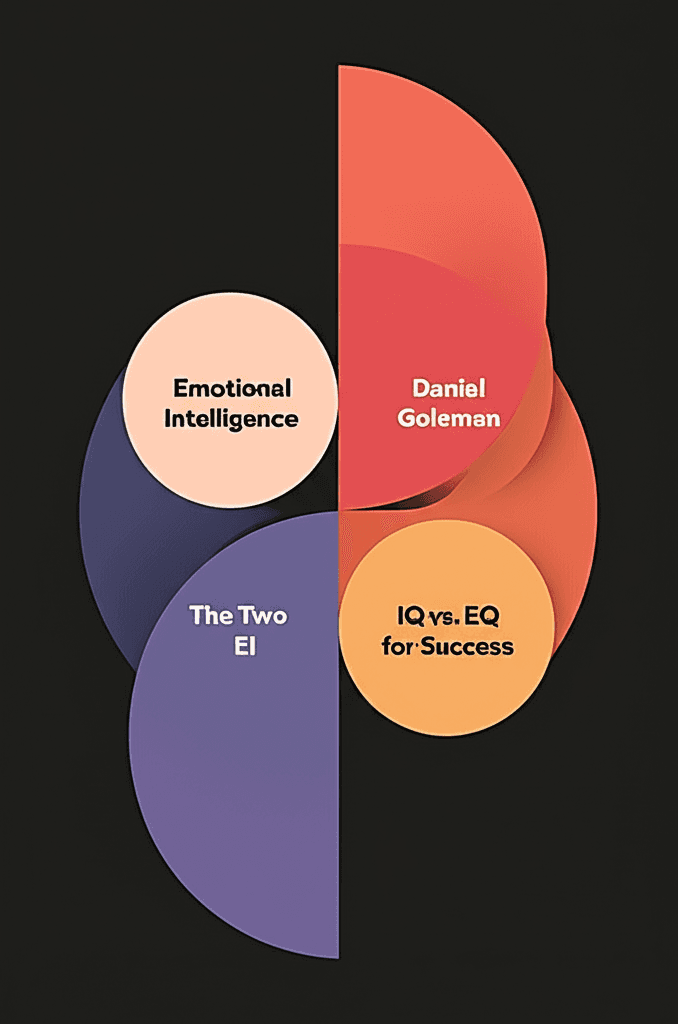 Emotional Intelligence