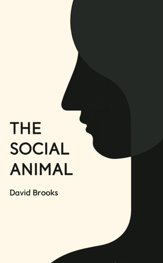 The Social Animal