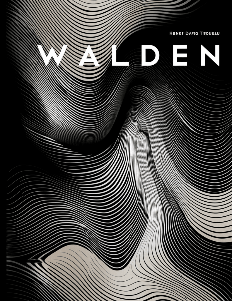 Walden