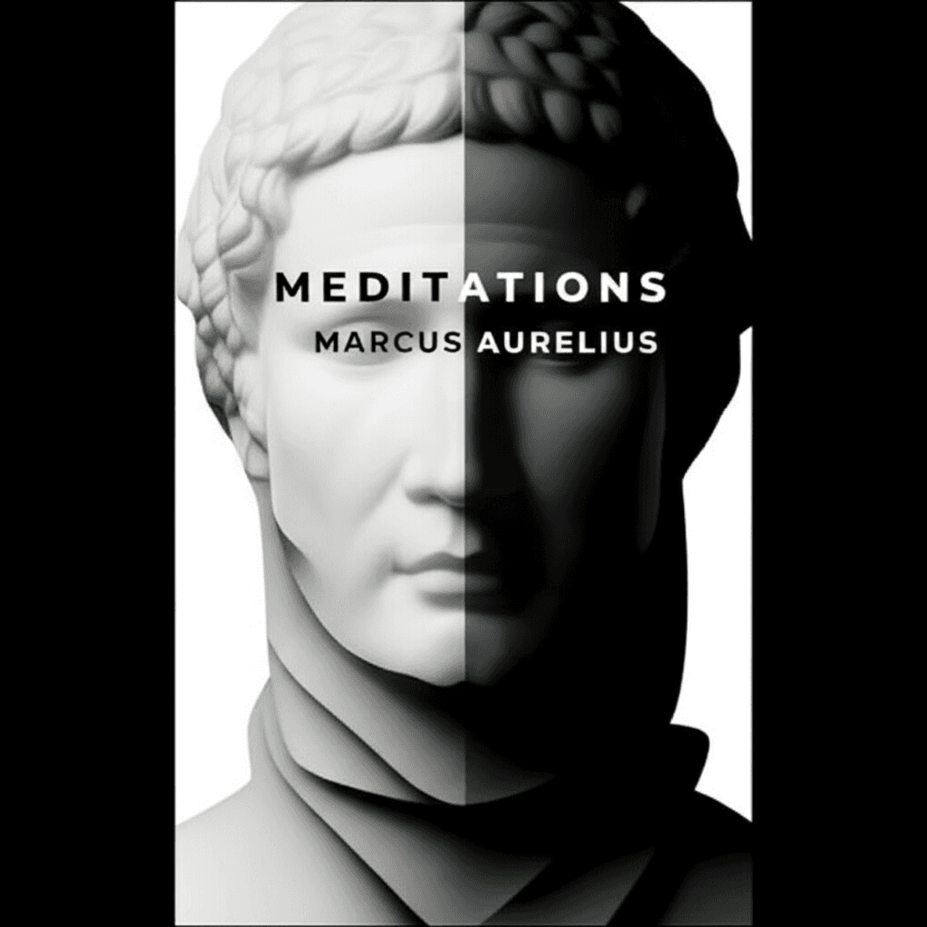 Meditations