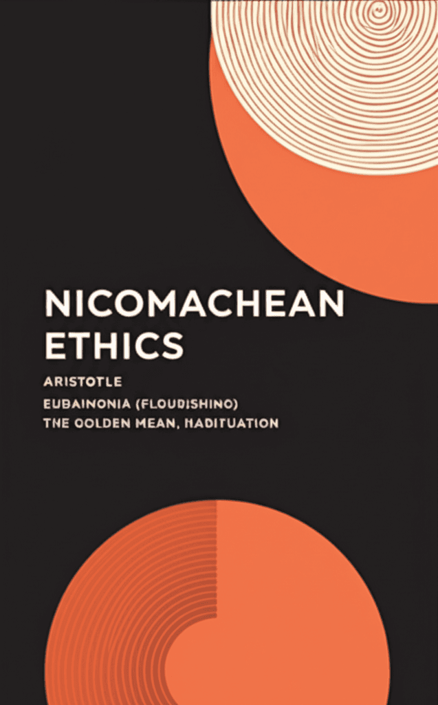 Nicomachean Ethics