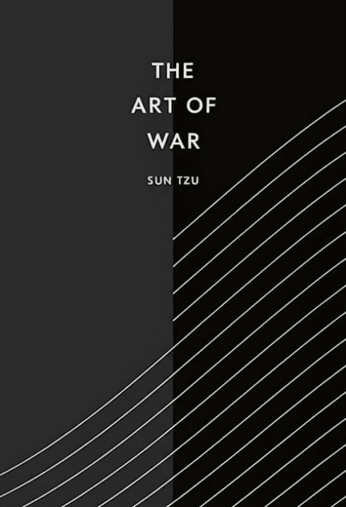 The Art of War