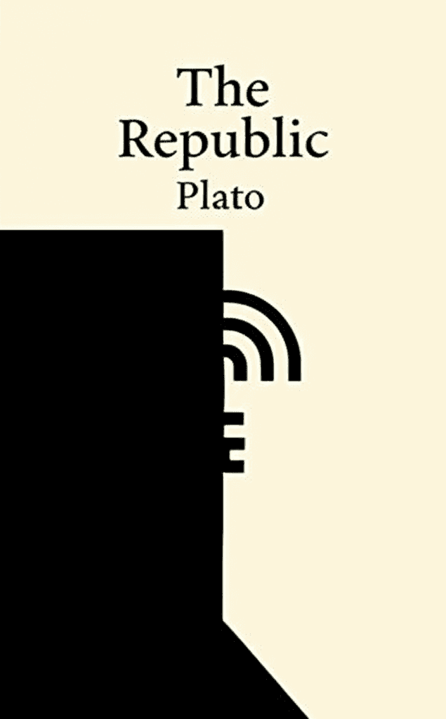 The Republic