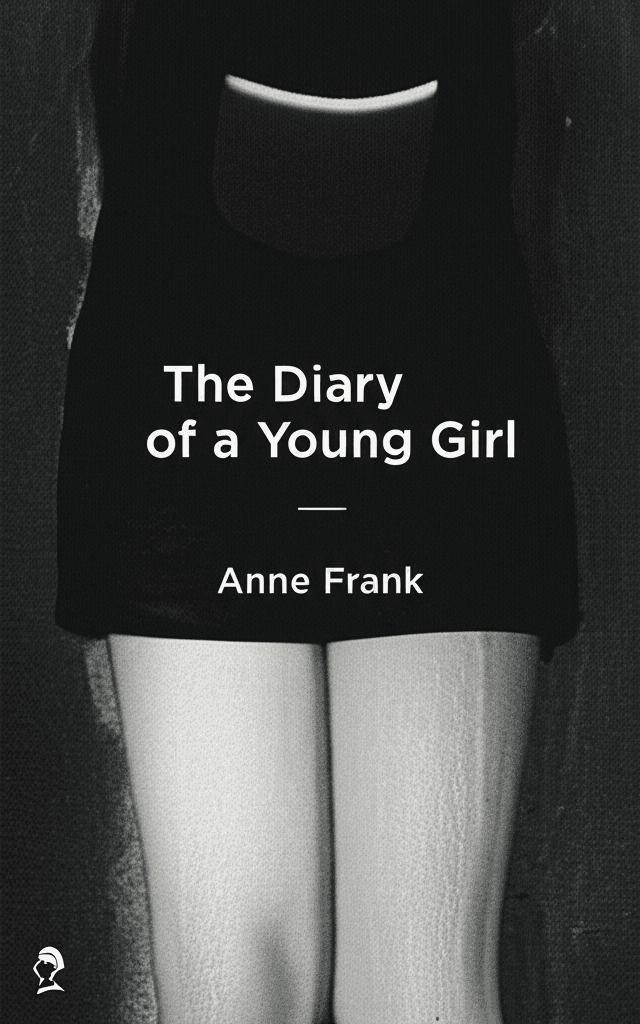 The Diary of a Young Girl