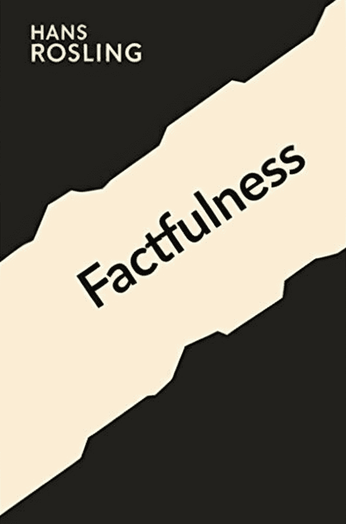 Factfulness
